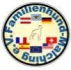 Logo Josef Hellinger Familienhund-Bavaria Hundeschule