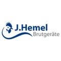Logo Josef Hemel Brutger&auml;te GmbH & Co.KG