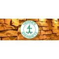 Logo Josef Hernes