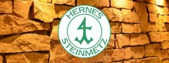 Logo Josef Hernes