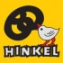 Logo Josef Hinkel Bäckerei