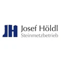 Josef H&ouml;ldl Steinmetzbetrieb Tiefenbach