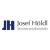 Logo Josef H&ouml;ldl Steinmetzbetrieb