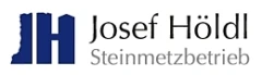 Josef Höldl Steinmetzbetrieb Tiefenbach