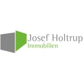 Ihr Immobilienmaker in Werne - pers&ouml;nlich, seri&ouml;s, schnell
