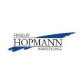 Logo Hopmann, Josef