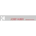 Josef Huber Schreinerei Neustadt an der Donau