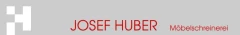 Logo Josef Huber Schreinerei