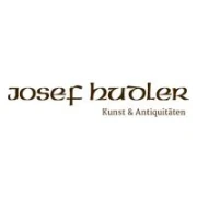 Logo Hudler, Josef