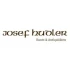 Logo Josef Hudler Haushaltwaren Antiquitäten