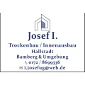 Josef.I UG & Co. KG Hallstadt
