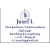 Logo Josef.I UG & Co. KG