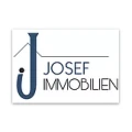 JOSEF IMMOBILIEN G&ouml;ppingen