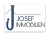 Logo Josef Immobilien