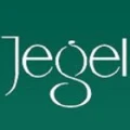 Josef Jegel Inh. Bernd Rei&szlig; e.K. Berlin