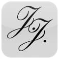 Logo Johannes, Josef