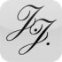 Logo Josef Johannes Uhren und Schmuck