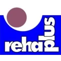 Logo reha plus Josef K&auml;fer