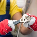 Josef Kalb, Sanit&auml;r-Heizungs- anlagen, Inh. Martin Hau e.K. Fulda