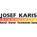Josef Karis Brennstoffe Kaarst