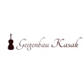 Josef Kasak Geigenbau Velbert