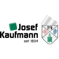 Josef Kaufmann GbR Buxheim, Oberbayern