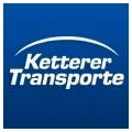 Logo Josef Ketterer Transporte Einzelunternehmen