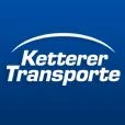 Logo Josef Ketterer Transporte