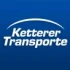 Logo Josef Ketterer