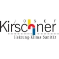Josef Kirschner e.K. Oberp&ouml;ring