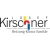 Logo Josef Kirschner e.K.
