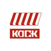 Logo Kock, Josef