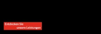 Logo Josef Korte GmbH & Co. KG Bauunternehmen
