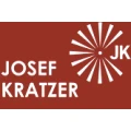 Josef Kratzer Bodenbel&auml;ge Hollenbach