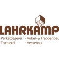 Josef Lahrkamp Ochtrup