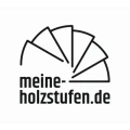 Josef Lichter Schreinerei Olzheim