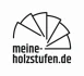 Logo Josef Lichter Schreinerei