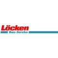 Logo Josef L&ouml;cken Bauservice GmbH & Co. KG