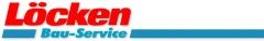 Logo Josef L&ouml;cken Bauservice GmbH & Co. KG