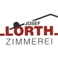 Logo Lorth, Josef