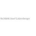 Logo Lutzenberger, Josef