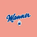 Logo Josef Manner & Comp. AG Zweigniederlassung Deutschland