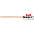 Josef Margraf Bauunternehmen GmbH Illschwang