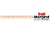 Logo Josef Margraf Bauunternehmen GmbH