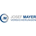 Josef Mayer Versicherungsmakler Essingen