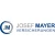 Logo Josef Mayer Versicherungsmakler