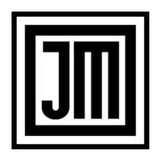 Logo Josef Meeth Fensterfabrik GmbH & Co. KG