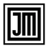 Logo Josef Meeth Fensterfabrik GmbH & Co. KG