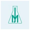 Logo Josef Meissner GmbH & Co. KG