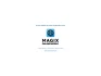 Logo Josef Nehmer jun. Gas- und Wasserinstallation